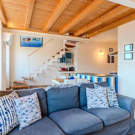 La Terza Casa By Interhome Appartamento Lenno