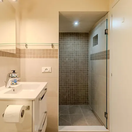 La Terza Casa By Interhome * Lenno